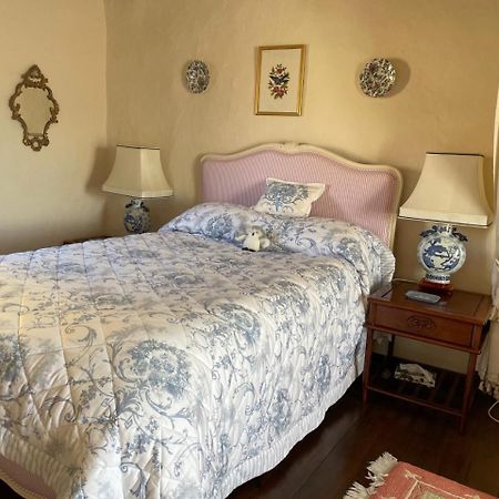 Maison Lavande Varen Kültér fotó